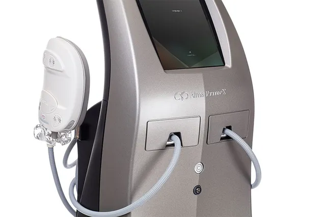 Estetiq Medical Center