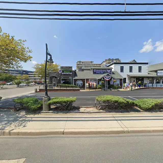 Trapped Escape Rooms OCMD - Midtown 80th st