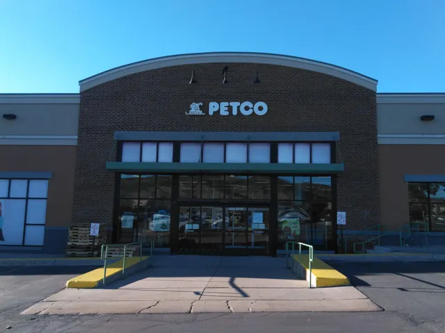 Petco