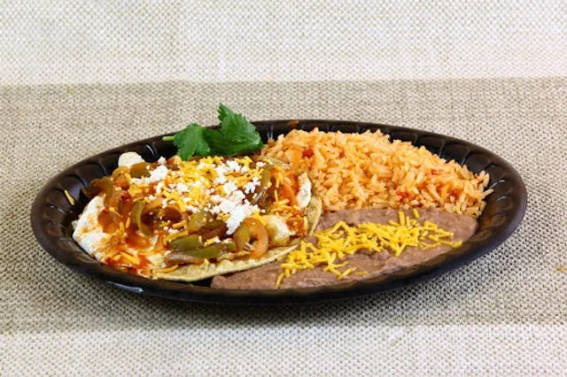 Alberto's of Ontario