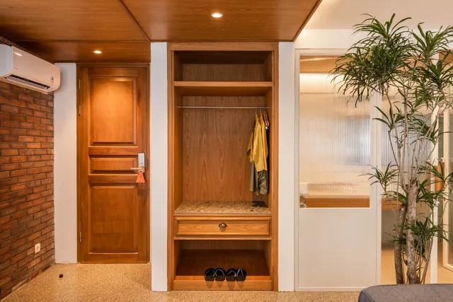 The House Tour Hotel - Middletown Ciumbuleuit