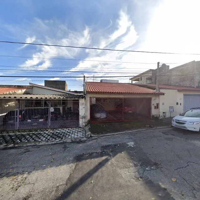 Debuiados Hamburgueria Artesanal