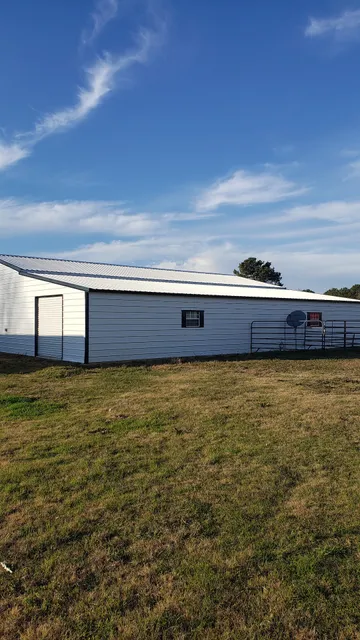 Farmers Insurance - Kellie Cox