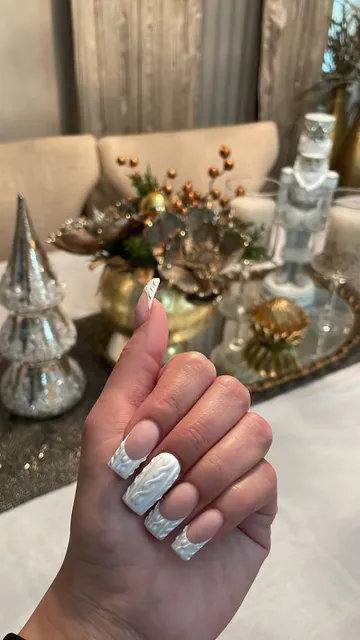 Helen Nails & Spa