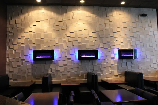 La Jawab Indian & Hakka Chinese Cuisine