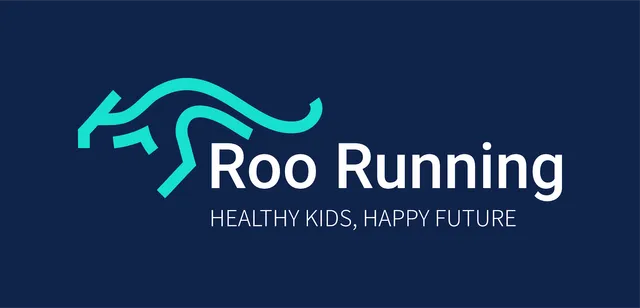 Roo Running