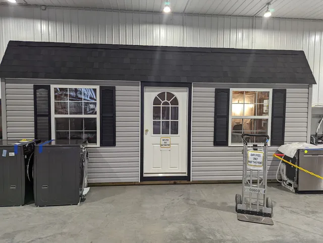 BuyLow Appliance & More LLC