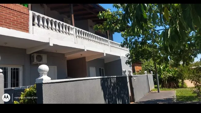 Habitación Doble Picaflor