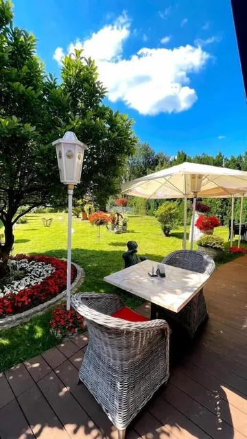 guestified. | LIYANA Hotel Ratingen