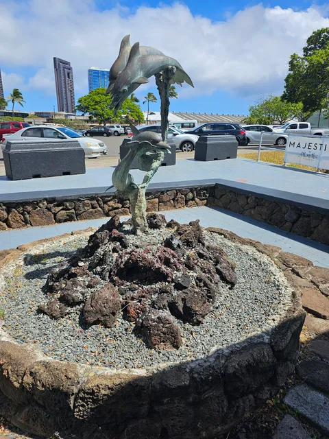 Atlantis cruises ticket office