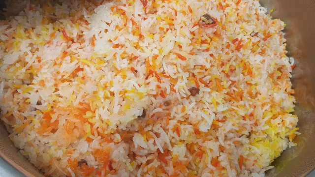 PAK ZAIN ARUZ PUBLIC KITCHEN