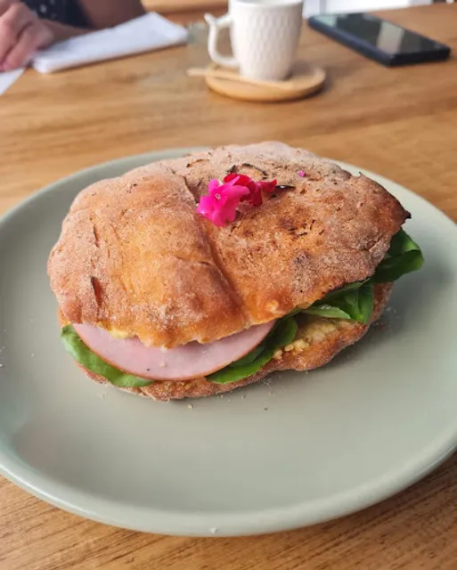 Paní – Vida Sem Glúten