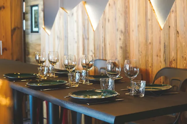 Le Planté de Bâton