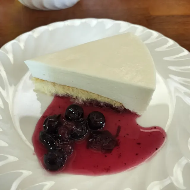 珈琲工房TACK(タック)