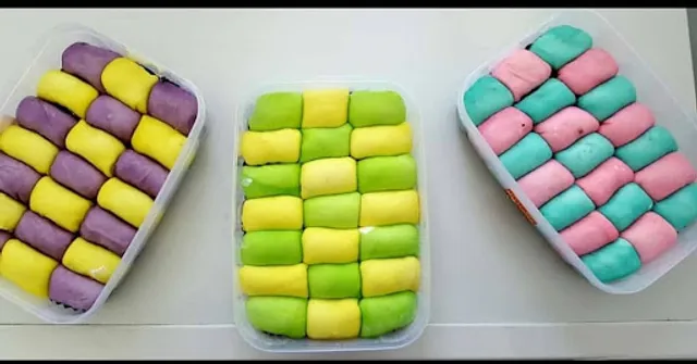 Rumah Duren Petamburan