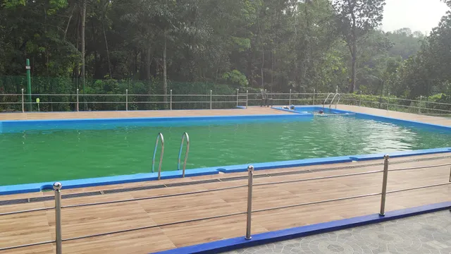 Tapovan Happiness Valley