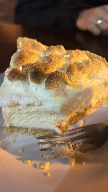 Padaria Delícia da Chapada