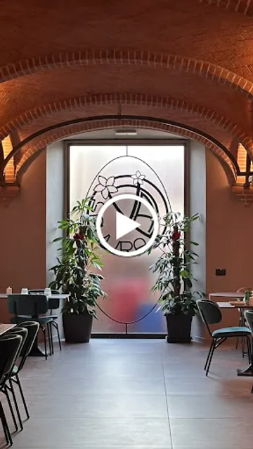 Sakura Ya sushi mantova