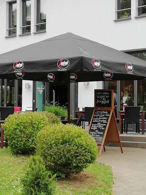 Café Raab