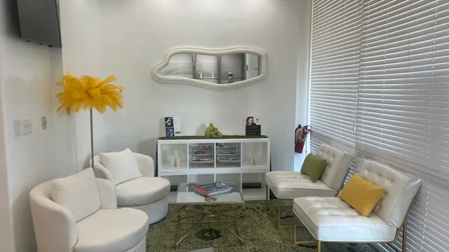 Forever Young Medi Spa