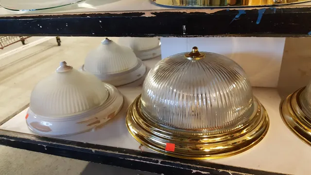 Habitat for Humanity of Pueblo, Inc. ReStore