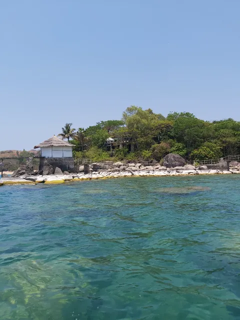 Likoma