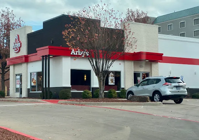 Arby's
