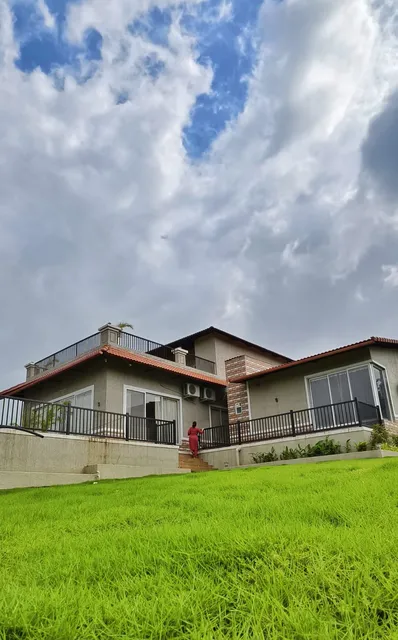 Shakuntala - The Forest Bird