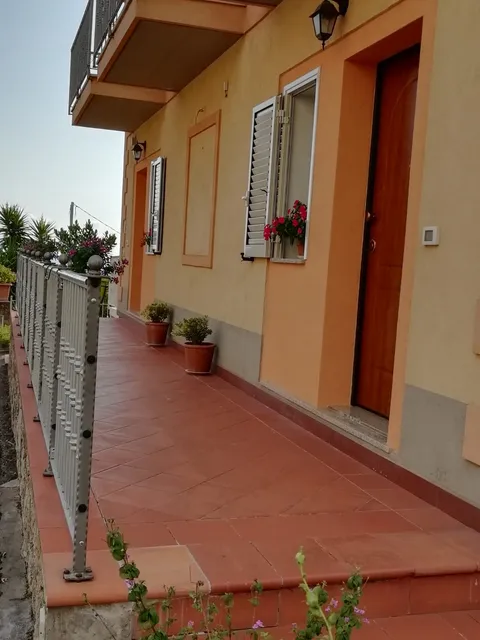 CASA VACANZE B&G
