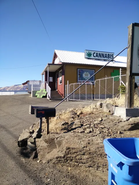 Three Kings Organics - 3 Kings Organics