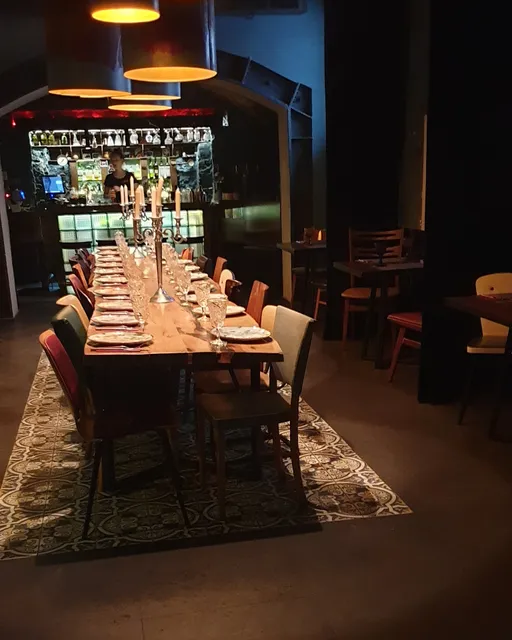 Все как он любит