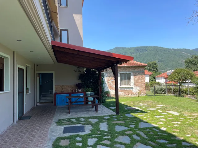 Guest House Venetia (contact for availability)