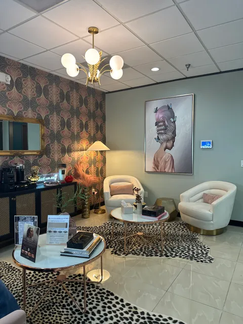 Dream Aesthetics Medspa