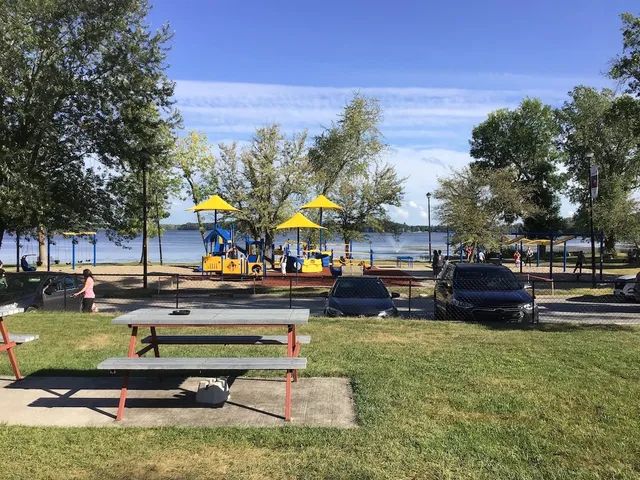 Park Place Motel & Suites