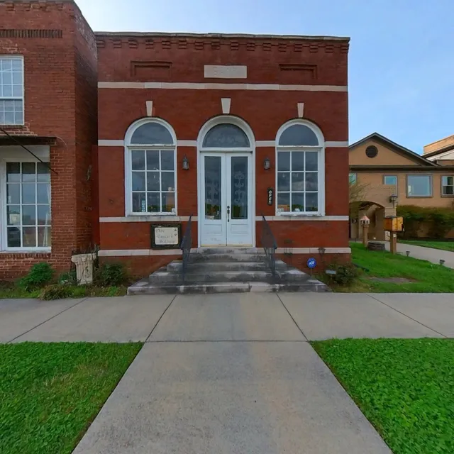 Olde Concord Gallery