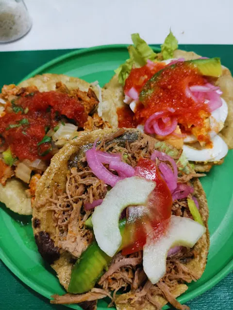 Lonchería el Divino Niño Jesús