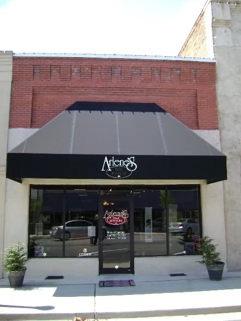 Arlene's Fine Jewelry