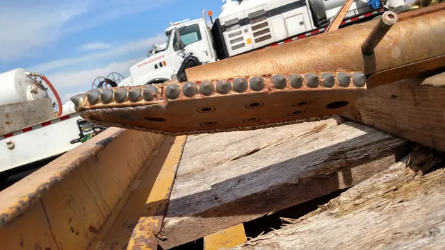 R Directional Drilling & Underground Technology