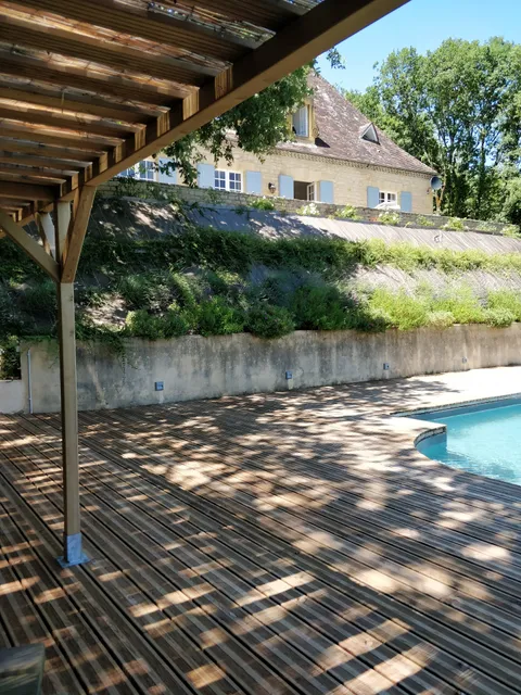 Chartreuse de Montfort