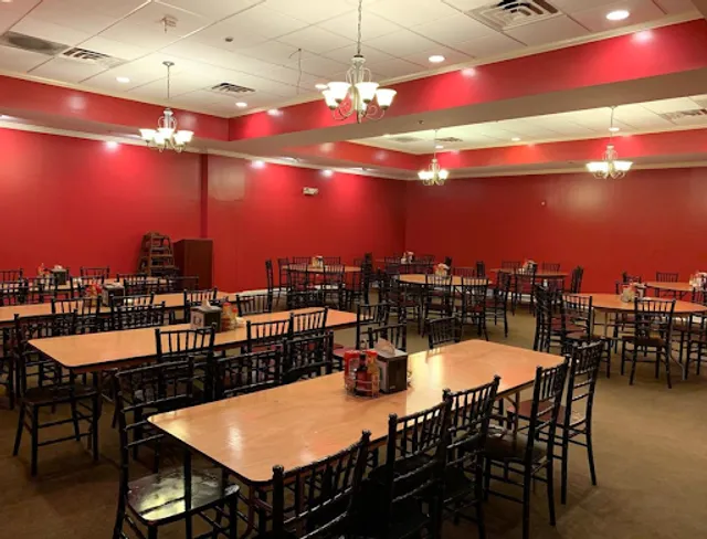 Southern Fried Green Tomatoes