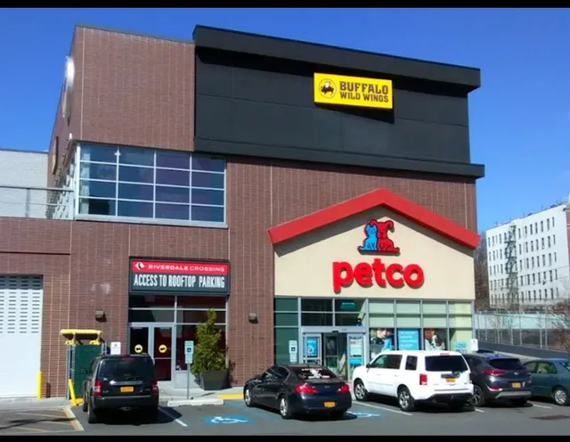 Petco
