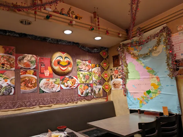 ティン・フック