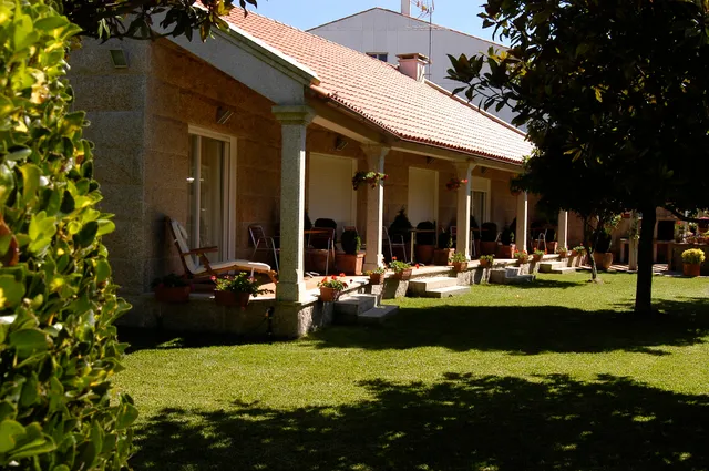 Duplex Playa de Rons