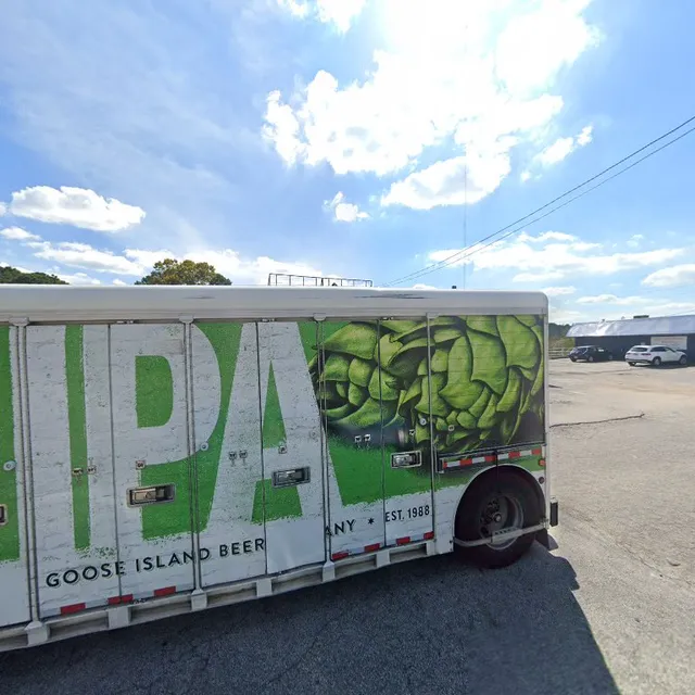 S.W.I. Service With Integrity