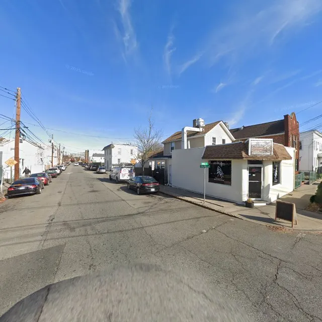 LIMA LIMON CALLAO LLC