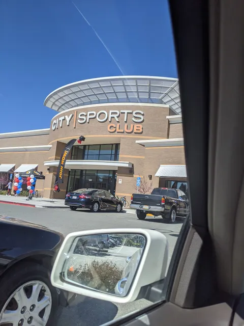 5005 Lone Tree Landing , Suite K