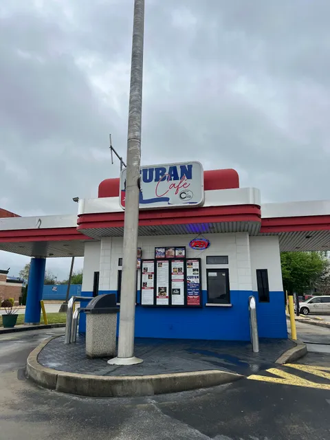 Chef Joel Coco Cabana LLC