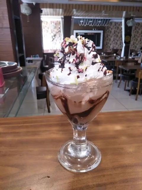 Frespresso Rohtak