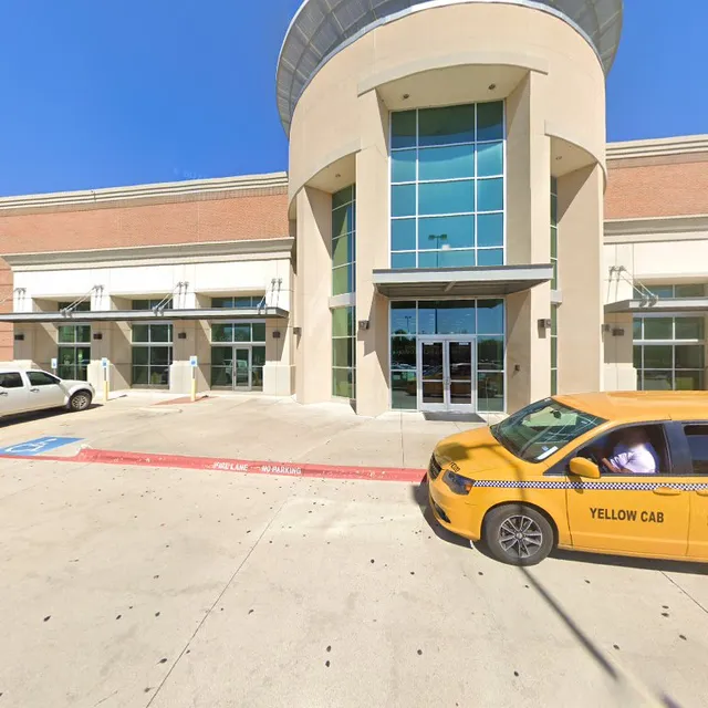 Fit Juice N. Arlington @ LA Fitness