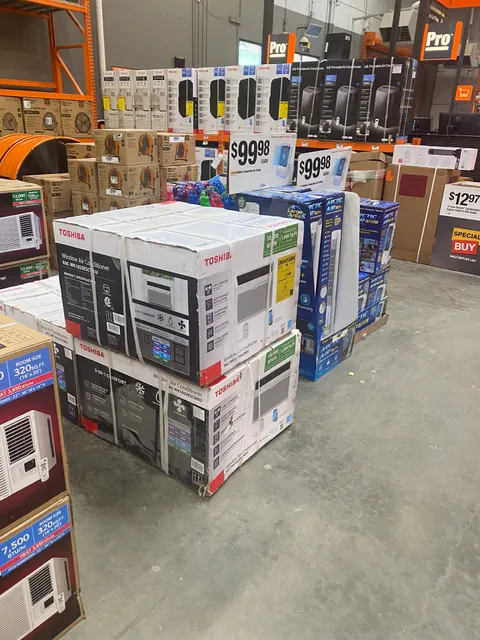 4 Sur Deals Liquidation